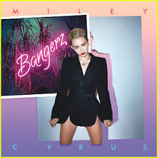 News Added Sep 29, 2013 This album is the return of Miley Cyrus! After many years, Miley has decided to make a new album for her fans to show this music! Her first single was "We Can't Stop," and she broke the VEVO record for most viewed in 24 hours, but shortly, One Direction took […]
