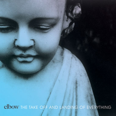 News Added Oct 01, 2013 Elbow are readying a new album titled "The Take off and Landing of Everything". Pretentious and epic title. The rumored title was actually, "All At Once". The album is set for March 3rd. You can listen to the second song lifted from the album below, titled "New York Morning". Here's […]