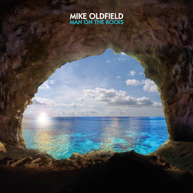 News Added Oct 11, 2013 Virgin EMI are delighted to announce Mike Oldfield's first album of new material since 2008. Featuring 11 brand new tracks, MAN ON THE ROCKS is a deeply personal song-based album that reflects many of Mike's different influences. Recorded in the Bahamas, Mike's 25th studio album has been produced by Mike […]
