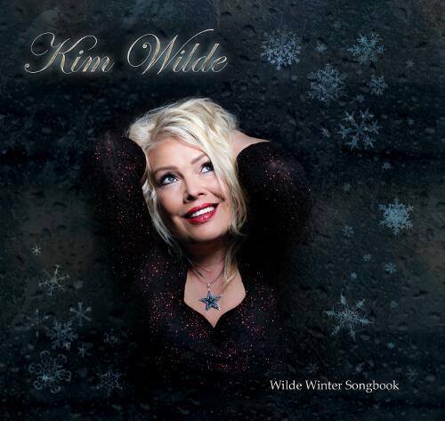 News Added Oct 16, 2013 Kim Wilde's first ever Christmas album, 'Wilde Winter Songbook' is released on November 4 in the UK and November 22 in Germany. The album consists of six Christmas classics such as 'Have yourself a merry little Christmas', 'Let it snow' and 'Winter Wonderland' plus six new compositions. Kim sings duets […]