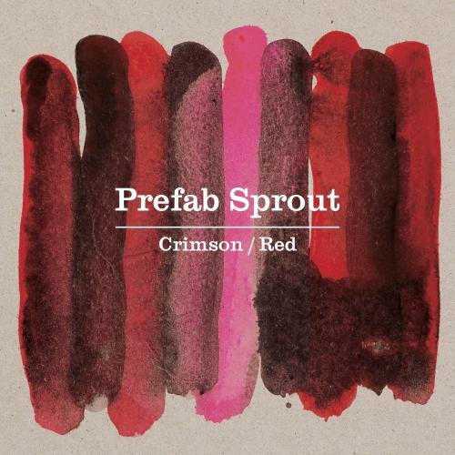 News Added Oct 13, 2013 Prefab Sprout release a new album, Crimson/Red, on October 7. The band's first record of new material for over a decade, the album was conceived, written and recorded by Paddy McAloon over the last 18 months – McAloon plays all the instruments on the recording. Subjects tackled on the album […]