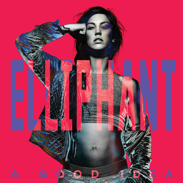 News Added Oct 09, 2013 Swedish singer Elliphant finally releases her debut album in Sweden. The album includes collaborations with Diplo, Dr. Luke, Niki & The Dove, Erik Hassle and Ras Fraser Jr. Submitted By Rick Track list: Added Oct 09, 2013 1. Music Is Life (feat. Ras Fraser Jr.) 2. Live Till I Die […]
