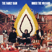 News Added Oct 22, 2013 Morning everyone! ok, we are very excited to announce that our debut album UNDER THE VOLCANO is now available to preorder before its release on February 4th. The first single from the album 'Feel Better (FRANK)' is now available to download with the video coming soon!!!!!!!!!! Submitted By Cristobal Track […]