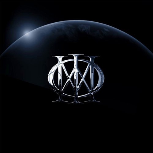 News Added Oct 07, 2013 Dream Theater’s new album will be called Dream Theater, it’s their first with new drummer Mike Mangini participating in an active writing role (although he played drums on 2011?s A Dramatic Turn of Events) and it’ll come out on September 24th via Roadrunner Submitted By getmetal Track list: Added Oct […]