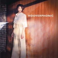 News Added Oct 17, 2013 The new album of the Belgian group Hooverphonic is about to release in November, finally! It's the second album with their new singer Noemie Wolfs. Their first single 'Amalfi' is often played on the radio and turns out to be a catchy song already. Submitted By Jordy Track list: Added […]