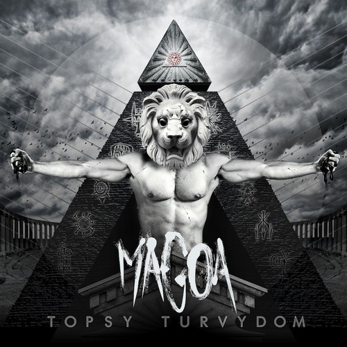 News Added Oct 31, 2013 MAGOA is a French metal band with rock 'n' roll roots. In 2012 MAGOA strikes back with "Animal", a brand new music video full of rawness and rage (the first single for their upcoming EP). "Visions from the past will haunt you until the end" - MAGOA "Animal" This sentence […]