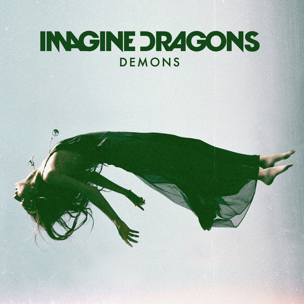 News Added Oct 29, 2013 “Demons” is a song written by American alternative rock band Imagine Dragons and record producer Alex da Kid. The song, which serves as the album’s overall fifth single and was released as the third single from Night Visions in the United States. Submitted By Luis Henrique Track list: Added Oct […]