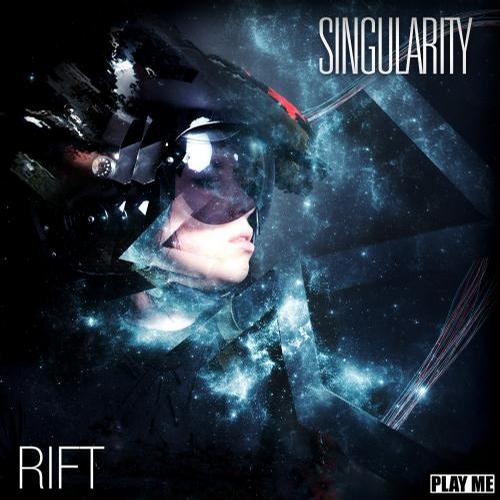 News Added Oct 29, 2013 The Rift EP is the perfect followup to Singularity's #1 charting Horizon EP on Beatport. Featuring three different vocal performances (including his own) alongside special guest pianist Evan Duffy, the Rift EP is an emotional roller coaster of the soothing melodies, rippling drum design, and progressive synthesis that embody the […]