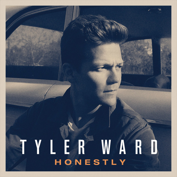 News Added Oct 19, 2013 Passion is what drives Tyler Ward to write, produce and perform music; however, music wasn’t always his focus. Encouraged by his father at a young age to pursue athletics, Tyler spent his time working towards scoring touchdowns and winning football games rather than chasing his musical dream. After completing high […]