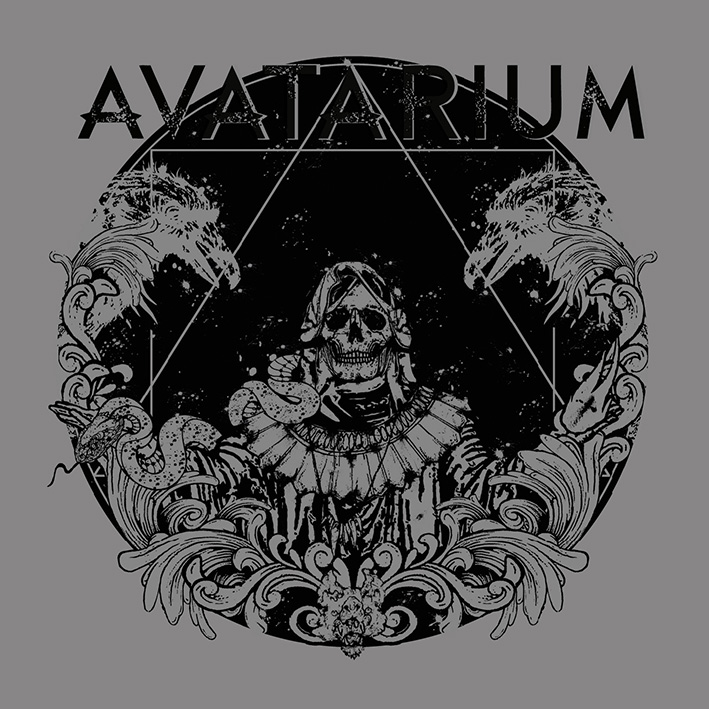 News Added Oct 24, 2013 AVATARIUM has only been “alive” for about 8 months, but already is the word spreading rapidly about this unique band and it’s special blend of heavy adventurous music. JETHRO TULL, BLUE ÖYSTER CULT, BLACK SABBATH, RAINBOW... It’s all there together with some delicate moments of beauty and frailness that you […]