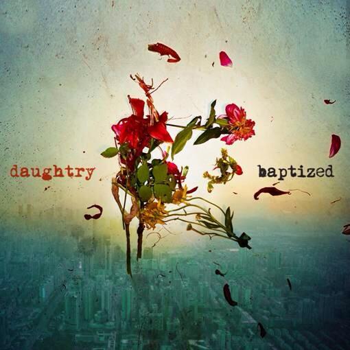 Track list: Added Oct 14, 2013 Long Live Rock & Roll Submitted By dhEm_[60]Rus News Added Sep 09, 2017 Second single from new upcoming Daughtry album. More information about album here: https://hasitleaked.com/2013/daughtry-baptized/ Submitted By dhEm_[60]Rus
