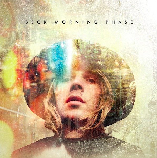 News Added Oct 29, 2013 A follow-up to Sea Change? Yes, please. Beck has announced his first album of new material since 2008?s Modern Guilt. Entitled Morning Phase, it will be released in February 25th through Beck’s new label, Capitol Records. According to a press release, Morning Phase “has been described as a companion piece […]