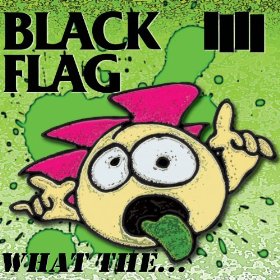 News Added Oct 26, 2013 What The... is the seventh studio album by American punk rock band Black Flag, which will be released on November 5, 2013. It will be the band's first full-length studio album since In My Head (1985), marking the longest gap between two studio albums in their career, as well as […]