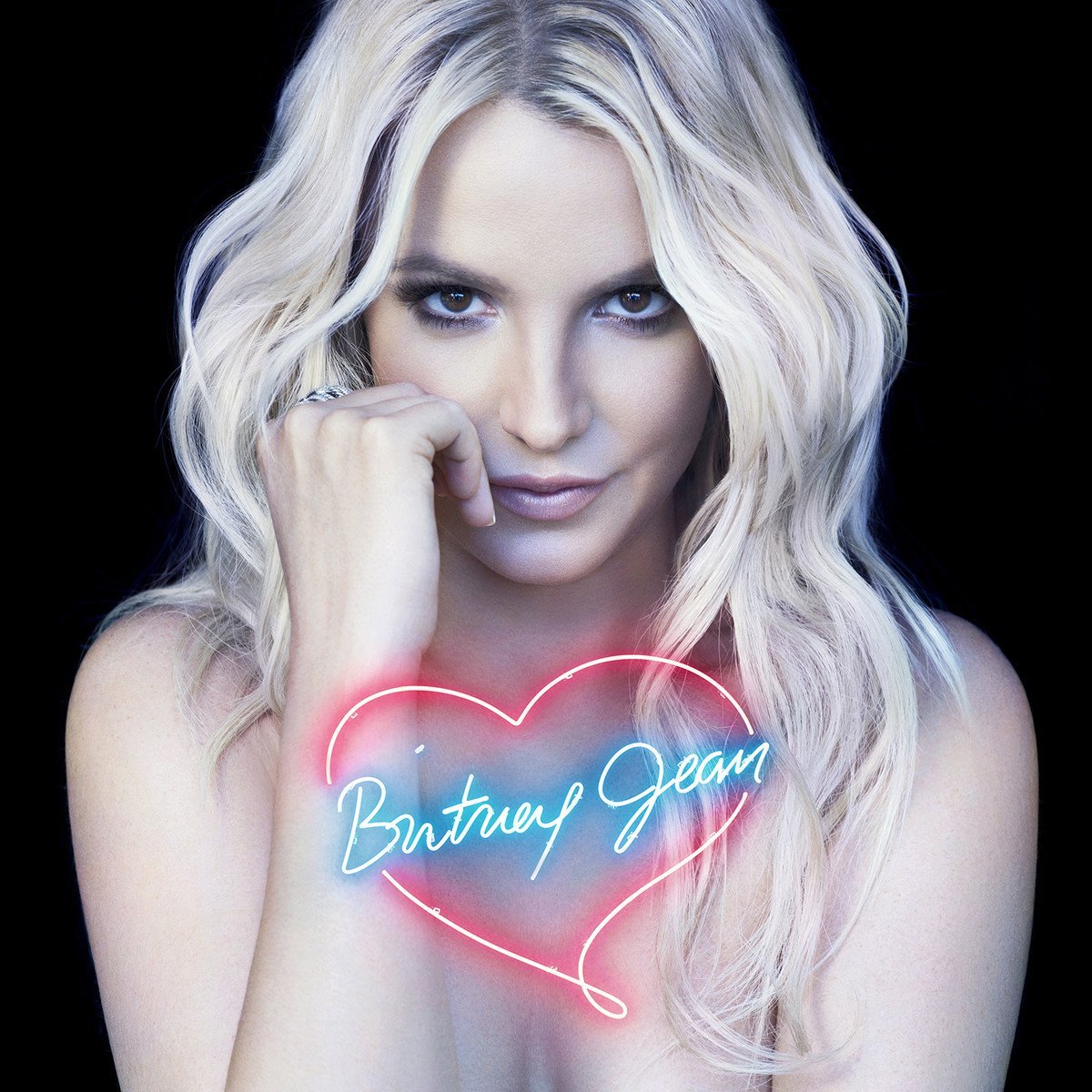 Britney Spears Britney Jean Album Download Has It Leaked