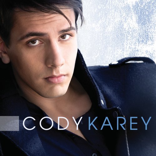 News Added Oct 16, 2013 This is the debut album from world-class tenor pop vocalist, Cody Kerry, whom was discovered by David Foster. Karey's bow has attracted some impressive talent, including Grammy-winning producer Walter Afanasieff (Mariah Carey, Celine Dion, Lionel Richie), ASCAP Songwriter of the Year Bernie Herms (Brad Paisley, The Tenors). Greg Wells (Adele), […]