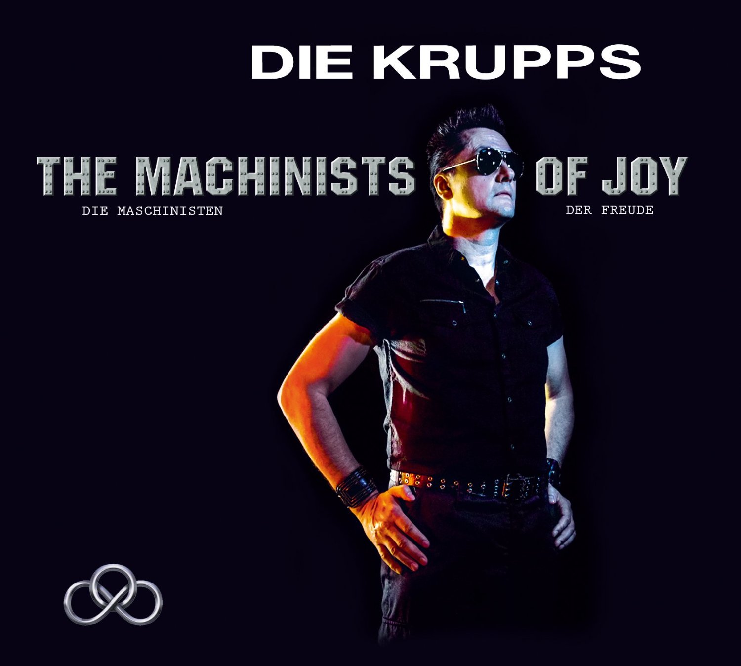 News Added Oct 24, 2013 The band's name translates as "The Krupps" and comes from the Krupp dynasty, one of Germany's main industrial families before World War II. In some interviews the band stated that Visconti's 1969 movie The Damned — a depiction of the fictitious German industrial dynasty of the Essenbecks — was the […]