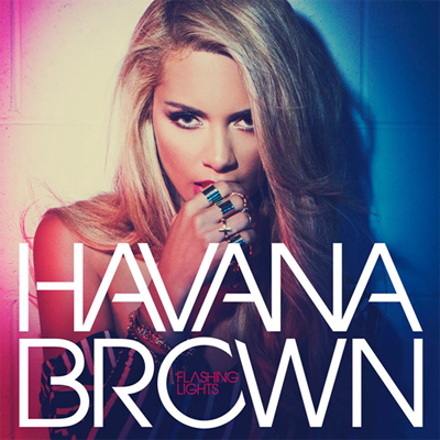 News Added Oct 02, 2013 Flashing Lights is the upcoming debut studio album by Australian singer-songwriter Havana Brown. It is scheduled to be released on 11 October 2013 in Australia and New Zealand. Submitted By Rick Track list: Added Oct 02, 2013 1. Warrior 2. We Run the Night (feat. Pitbull) 3. Big Banana (feat. […]