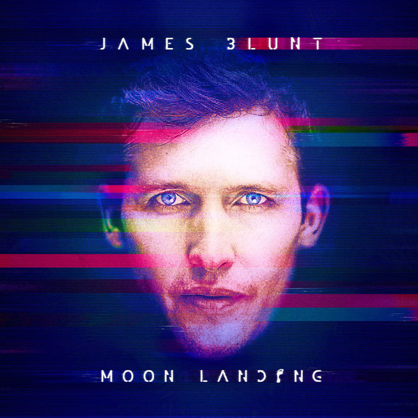 News Added Oct 17, 2013 Deluxe edition includes 3 bonus tracks and a bonus video. Moon Landing is the fourth studio album from James Blunt. The album is produced by Tom Rothrock (Beck, Moby, Foo Fighters), who worked with James on his multi-platinum selling debut Back To Bedlam , with additional production from Martin Terefe […]
