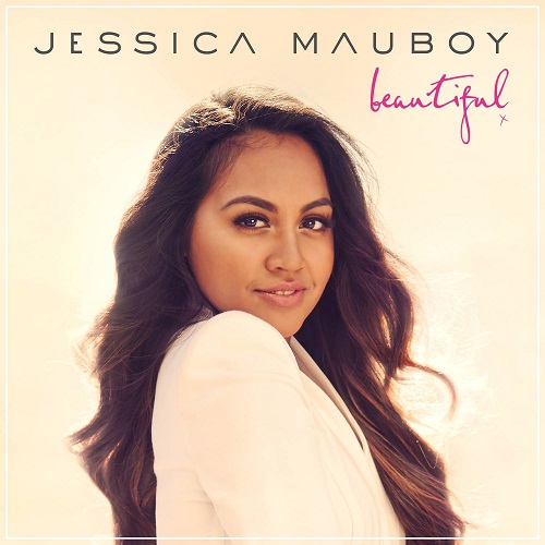 News Added Oct 04, 2013 Jessica Mauboy is set to release her next studio album "Beautiful" on 4 October 2013, including hit single 'To The End Of The Earth' and new track 'Pop A Bottle (Fill Me Up), Submitted By humanfly Track list: Added Oct 04, 2013 01. Beautiful 02. Kiss me Hello 03. Pop […]