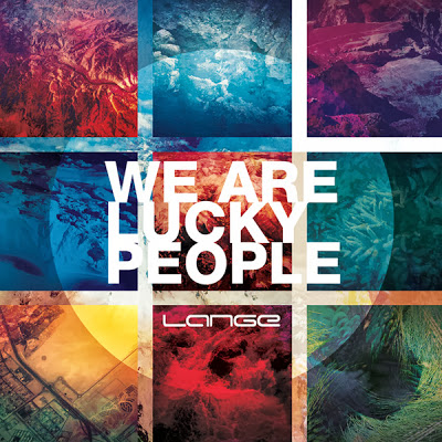 News Added Oct 22, 2013 Renowned International DJ, producer and label manager, Lange, has announced details of his third studio album. After months of debuting hit single after hit single; the 2 disc, 25 track “We Are Lucky People” album will be released on November 18th 2013. Taking a completely fresh approach to releasing an […]