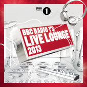 News Added Oct 24, 2013 BBC Radio 1's Live Lounge 2013 is a compilation album consisting of recordings of live tracks played on Fearne Cotton's BBC Radio 1 show. The album features various artists/bands playing either a cover song or one of their own. Submitted By dean Track list: Added Oct 24, 2013 1. Waiting […]