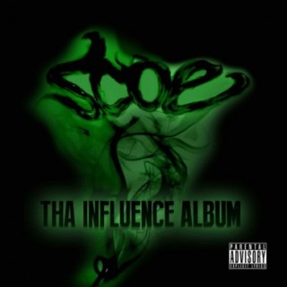 News Added Oct 17, 2013 The 17-cut collection features Kendrick Lamar on “Thank You Doctor” and Xzibit on “They Ain’t Ready.” Tha Influence also features production from Mike WiLL Made It, Just Blaze, Jahlil Beats, Hi-Tek, Nottz, Jake One and Statik Selektah, among others. The Mike WiLL Made It-produced “Bitch I Ball” is available for […]