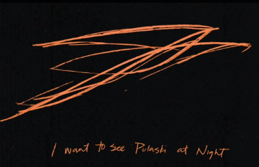 News Added Nov 01, 2013 'I Want to See Pulaski at Night' out November 12th in North America (11/19 everywhere else). The seven song EP features the title track, 'Pulaski at Night' accompanied by six new instrumental pieces. Andrew Bird has been touring quite a bit after the release of 'Break it Yourself' early last […]