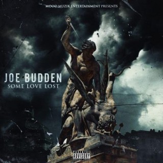 News Added Oct 24, 2013 Joe Budden is an American hip hop recording artist from New Jersey. He as achieved success as a solo artist releasing 3 solo studio albums, several mixtapes and Ep's. Budden is also 1/4 of American hip hop supergroup Slaughterhouse, alongside Royce da 5'9", Joell Ortiz, and Crooked I. With Slaughterhouse, […]