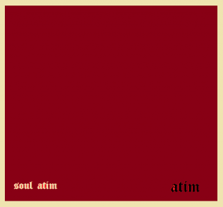 News Added Oct 06, 2013 Out in october Submitted By adam