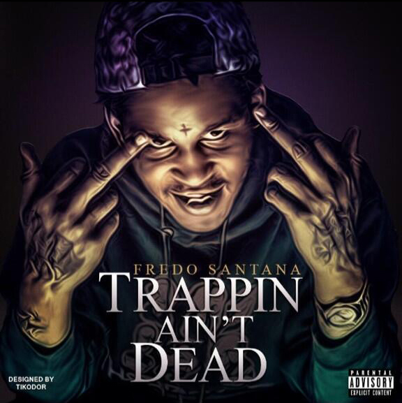 News Added Oct 16, 2013 Fredo Santana, from Glory Boyz Entertainment, is releasing his debut album. He is closely associated with Chief Keef. He has released two mixtapes in the past two years: Fredo Kruger & It's A Scary Site. No big rumors about the album. Submitted By SCRWD Track list: Added Oct 16, 2013 […]
