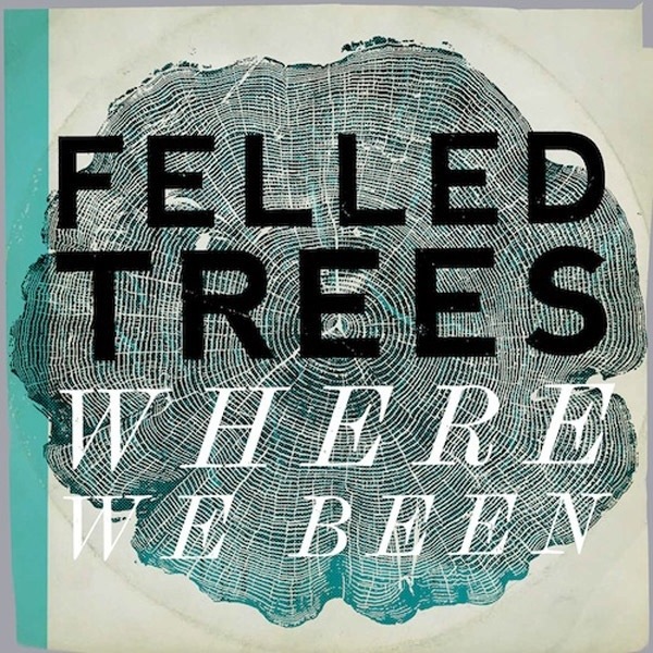 News Added Oct 15, 2013 Felled Trees consists of members from Thrice, Samiam, No Motiv, Texas is the Reason, The Jealous Sound, Solea, Peace’d Out, Last Days of April, Suedehead, Knapsack, and RX Bandits are releasing a cover album of Dinosaur Jr.'s "Where Have You Been?" album, titled "Where We Been". Submitted By Kingdom Leaks […]