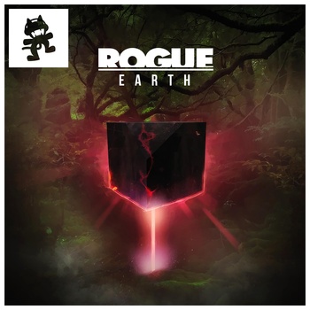 News Added Oct 29, 2013 Joel Hunt, 21, producer from England making the music I like to hear. www.facebook.com/rogueuk www.youtube.com/roguemoosic www.twitter.com/roguemoosic Submitted By Ofek Track list: Added Oct 29, 2013 1. From The Dust 2. Cataclysm (feat. Meg Dean) 3. Perfect Views 4. Through the Dark Submitted By Ofek Audio Added Oct 29, 2013 Submitted […]