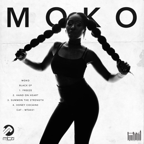 News Added Oct 18, 2013 Moko is a 21 year old soul singer from New Cross in London. She grew up singing every Sunday in church, moving on to bands when she started at Goldsmiths University in 2010. Moko's solo music is a mix of the soul, gospel and house records she heard as a […]