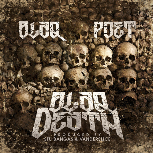 News Added Oct 24, 2013 "Blaq Death" is dropping on Man Bites Dog Records. Entirely produced by Stu Bangas & Vanderslice. Submitted By Foodstamp420 Track list: Added Oct 24, 2013 No official tracklist released yet Submitted By Foodstamp420 Video Added Oct 24, 2013 Submitted By Foodstamp420
