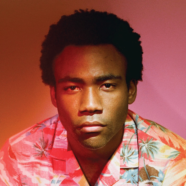 News Added Oct 09, 2013 Originally believed to be titled Roscoe's Wetsuit,' Childish Gambino has finally announced the title of his sophomore album. 'Because The Internet' will be released sometime in the winter of 2013/2014, according to Gambino's Facebook page. Last week, he tweeted (from @donaldglover) that the album has been completed. This is his […]