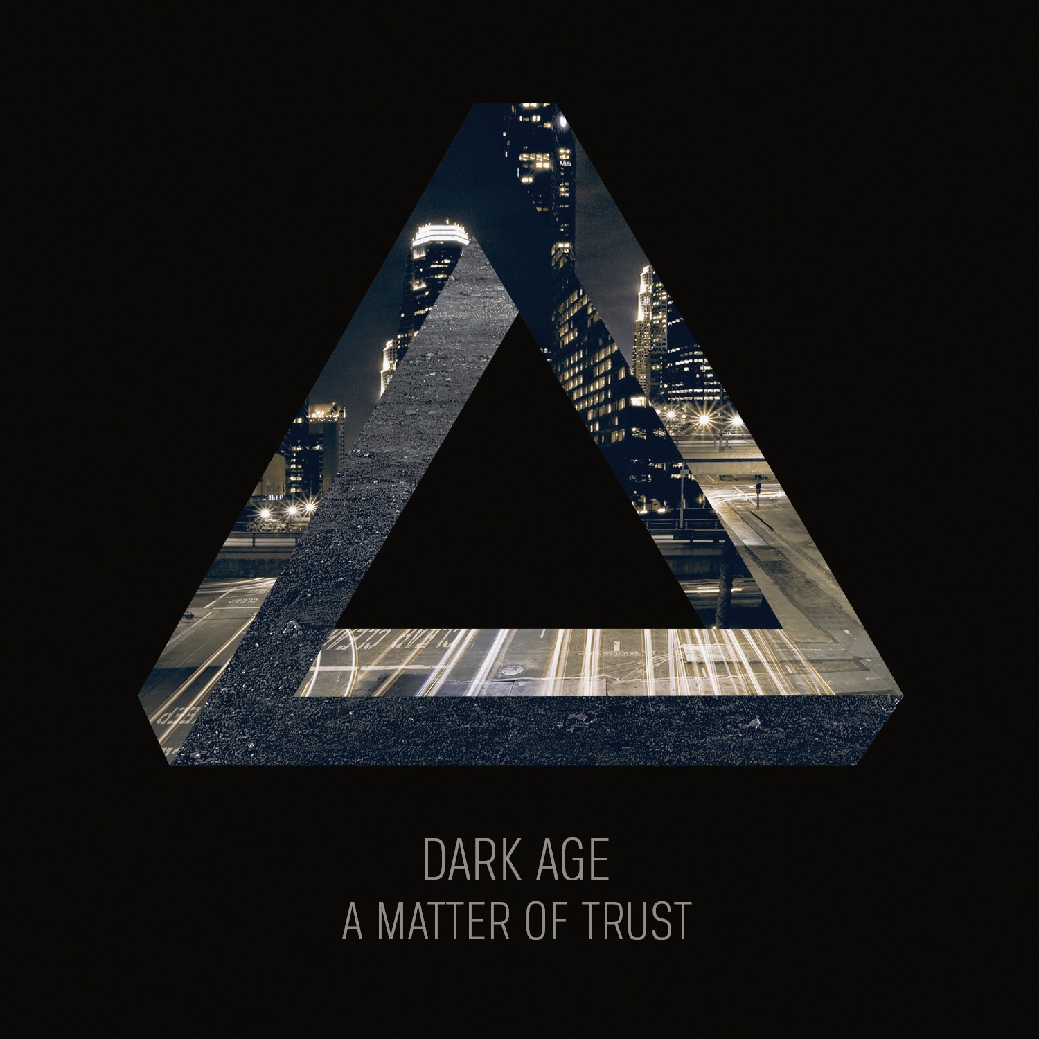 News Added Oct 06, 2013 Dark Age is a German Rock/Metal band from Hamburg, Germany formed in 1995 by Eike Freese (guitar, vocals), André Schumann (drums) and Oliver Fliegel (bass guitar). Submitted By getmetal Track list: Added Oct 06, 2013 CD1: 01. Nero 3:35 02. Afterlife 3:08 03. Out Of Time 3:45 04. Fight 3:30 […]