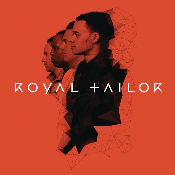 News Added Oct 14, 2013 Royal Tailor's GRAMMY-nominated Essential Records debut, Black & White, introduced a young band with a knack for big hooks and pocket-centered grooves; the band has also paralleled its musicality with a fervent focus on life-changing messages, enhanced unprecedented, energetic shows with a purpose and displayed a wholly uncommon degree of […]