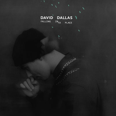News Added Oct 17, 2013 New album from NZ rapper David Dallas. Submitted By LozZz Track list: Added Oct 17, 2013 01 The Wire feat. Ruby Frost 02 Transmitting Live 03 Runnin 04 Gotta Know feat. Rokske 05 How Long feat. PNC & Spycc 06 My Mentality feat. Freddie Gibbs 07 Local Celeb 08 Southside […]