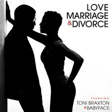 News Added Oct 24, 2013 Duet album from Toni Braxton and Babyface, who first joined forces on Toni's debut album and who have sung several duets previously. Submitted By Christianos