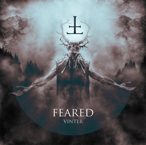 News Added Oct 02, 2013 Feared is the new project helmed by Ola Englund, current guitarist for both The Haunted and Six Feet Under. Kevin Talley, current Battlecross drummer and ex-member of every metal band ever (including Six Feet Under, naturally) plays drums on the record. New album Vinter comes out November 25th. Submitted By […]