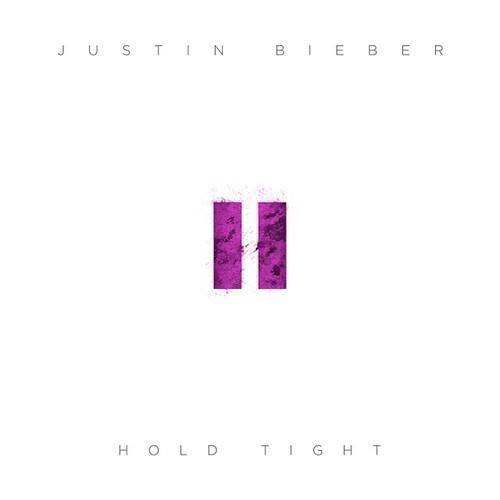 News Added Oct 18, 2013 "Hold Tight" is a new single of Justin Bieber for his new album, every Monday he uploads a new song - #MusicMondays. Submitted By grc Track list: Added Oct 18, 2013 1. Hold Tight Submitted By grc