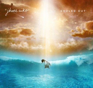 News Added Oct 06, 2013 Jhene Aiko is preparing her major label debut album. BUt the singer, known for collaborations with TDE members, Big Sean, Drake, will be first releasing her EP Sail Out. Still now sign of a release date, but Jhene released new single, probably from the frist album. Submitted By Frantisek Spinka […]