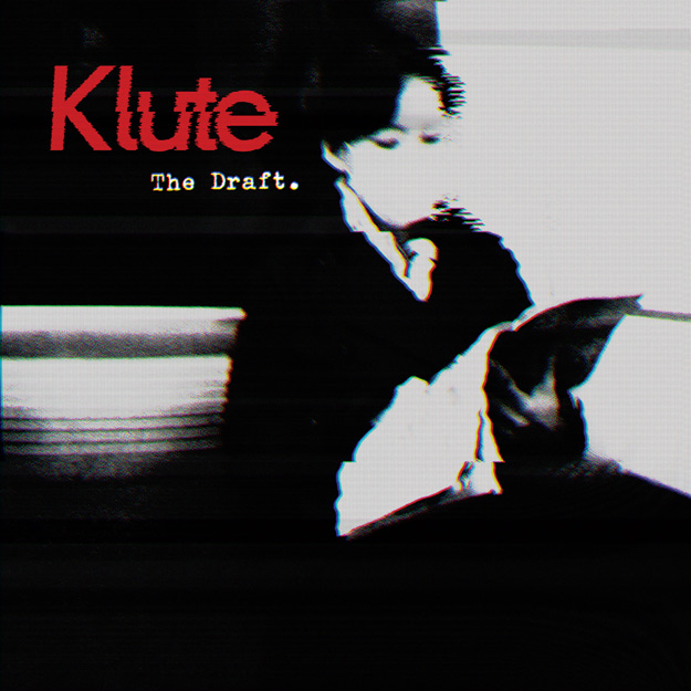 News Added Oct 14, 2013 The 7th LP by KLUTE. Released on Commercial Suicide on 14th October 2013. KLUTE albums are always a special occasion. The day of release is a time for those inclined to take the day off from work, dress up in their finest and venture into town to stand in a […]