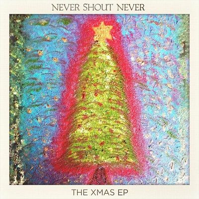 News Added Oct 22, 2013 This is the next upcoming EP from indierock/indiepop band never shout never. This holiday EP contains 3 cover songs and 1 original. Submitted By Joshua Brewer Track list: Added Oct 22, 2013 1. Winter Wonderland 2. Everything Is Cool 3. Under The Mistletoe (Ft. Dia Frampton) 4. Happy Xmas (War […]