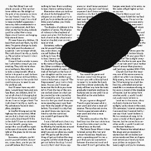 News Added Oct 22, 2013 In Conflict will be Owen Pallett's fourth album, originally planned for release in fall 2013 and now delayed indefinitely for several reasons including Arcade Fire's upcoming tour. This is the first release following Owen's reunion with Matt Smith (guitar) and Rob Gordon (drums)—the three used to be a band called […]