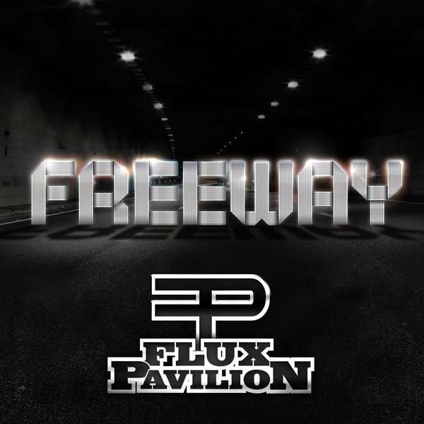 News Added Oct 02, 2013 Flux Pavilion (or his manager) took to Facebook to announce that he will releasing his forthcoming 5 track EP entitled “Freeway” on November 11th. If you’ve signed up for Flux Pavilion’s mailing list, you will be receiving an email that will grant you the opportunity to pre-order your copy. On […]