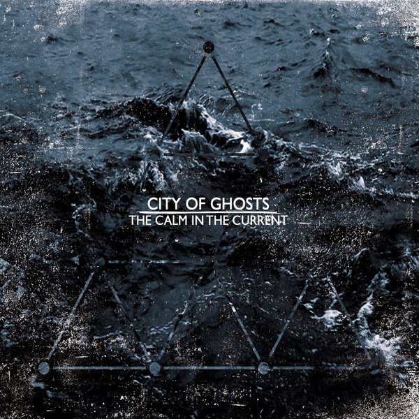 News Added Oct 17, 2013 City of Ghosts is a five-piece rock band from Milwaukee, Wisconsin. It was once written that “after silence, that which comes nearest to expressing the inexpressible is music.” We have all been there—possessed, transfixed by melodies and rhythms. We may not always know why or how music moves us, but […]