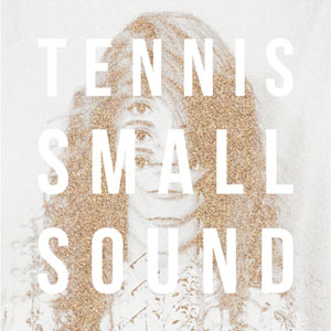News Added Oct 02, 2013 Tennis - Small Sound Husband and wife team, follow up to Young & Old Submitted By porkpie Track list: Added Oct 02, 2013 Track Listing: 01. Mean Streets 02. Timothy 03. Cured Of Youth 04. Dimming Light 05. 100 Lovers Submitted By porkpie Audio Added Oct 02, 2013 Submitted By […]
