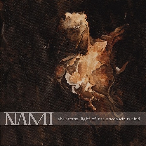 News Added Oct 29, 2013 Hailing from Andorra, a small country located between France and Spain, Nami are the embodiment of the next great wave of European metal to emerge from the continent. Chances are, a lot of people couldn’t even tell you where Nami are from let alone what they sound like, an aspect […]