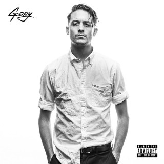 News Added Nov 21, 2013 G-Eazy has an agenda. For the last couple of years he’s been trying to finish school while building up a grassroots fan-base across the US. Schooled in the bay, tested in New Orleans, G isn’t a stranger to paying dues. His live shows have turned heads from the smallest of […]
